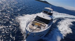 Screenshot 2025-10-06 alle 16.32.34.jpeg