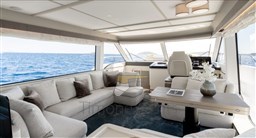 Screenshot 2025-10-06 alle 16.35.38.jpeg