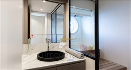 Screenshot 2025-10-06 alle 16.36.33.jpeg