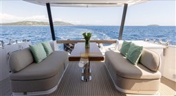 Screenshot 2025-10-06 alle 16.35.11.jpeg