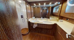 Schermata 2023-03-27 alle 18.40.45.jpeg