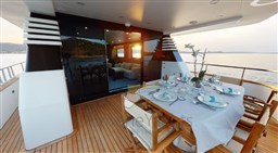 Schermata 2023-03-27 alle 18.31.51.png