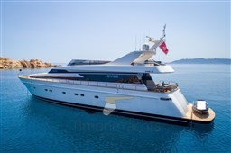 Schermata 2023-03-27 alle 18.30.16.png