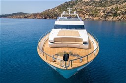 Schermata 2023-03-27 alle 18.30.25.png