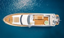 Schermata 2023-03-27 alle 18.30.41.png