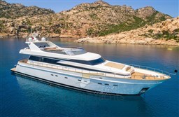 Schermata 2023-03-27 alle 18.29.57.png