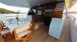 Schermata 2023-03-27 alle 18.32.49.png