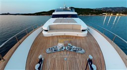 Schermata 2023-03-27 alle 18.30.55.png