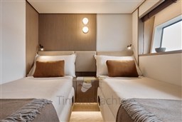 F82 Guest Cabin - dimensioni grandi.jpeg