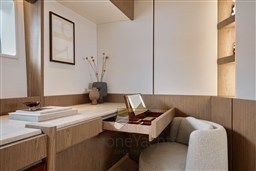 F82 Master Suite 7 - dimensioni grandi.jpeg