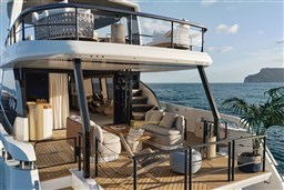 F82 Stern 2 - dimensioni grandi.jpeg