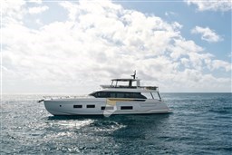 F82 Exterior 1 - dimensioni grandi.jpeg