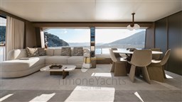 F82 Salon 4 - dimensioni grandi.jpeg