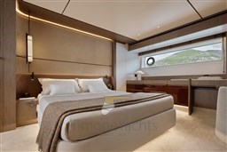 F82 Master Suite 1 - dimensioni grandi.jpeg