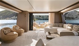 F82 Salon 3 - dimensioni grandi.jpeg