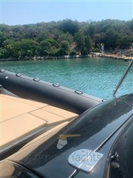 PHOTO-2023-12-22-16-30-11 (1)