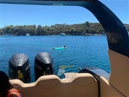 PHOTO-2023-12-22-16-28-22 (1)