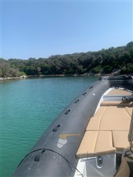 PHOTO-2023-12-22-16-30-10