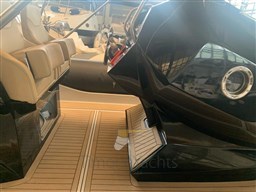 PHOTO-2023-12-22-16-25-28