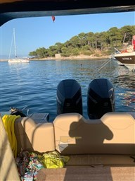 PHOTO-2023-12-22-16-28-22 (8)