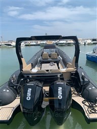 PHOTO-2023-12-22-16-28-22 (12)