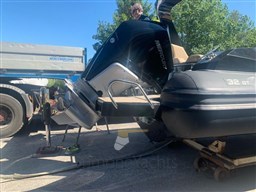 PHOTO-2023-12-22-16-25-28 (5)