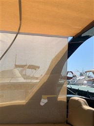 PHOTO-2023-12-22-16-25-28 (8)