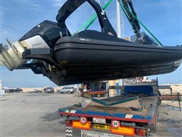 PHOTO-2023-12-22-16-28-22 (6)