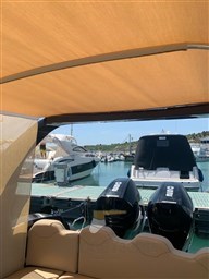 PHOTO-2023-12-22-16-25-28 (4)