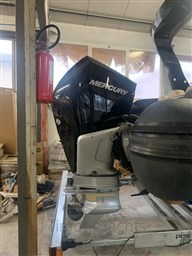 PHOTO-2023-12-22-16-24-12 (1)