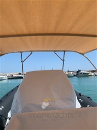 PHOTO-2023-12-22-16-25-28 (7)