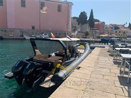 PHOTO-2023-12-22-16-28-22