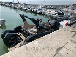 PHOTO-2023-12-22-16-28-22 (11)