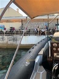 PHOTO-2023-12-22-16-28-22 (3)