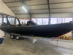 PHOTO-2023-12-22-16-24-12 (4)