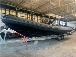 PHOTO-2023-12-22-16-25-28 (2)