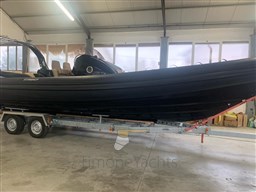 PHOTO-2023-12-22-16-24-12