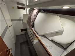 Vizianello VZ 18 (2000) Timone Yachts