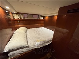Vizianello VZ 18 (2000) Timone Yachts