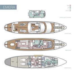 f19556f0-1ae2-11ec-9e9e-fd40cb2e842d-GA Emera.jpg