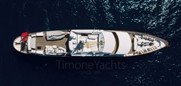 f5404410-f141-11eb-9bc6-d54373cdd035-EMERA-Superyacht-for-sale-charter-06.jpeg