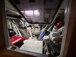 AL BARAKA - INTERNI CALAVELE