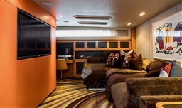 Screenshot 2025-02-27 alle 19.49.07.jpeg