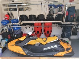 img_20190814_131302.jpeg