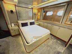 IMG_2209_edit_63964573458410.jpg
