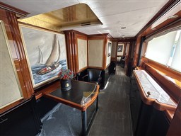IMG_2153.JPG