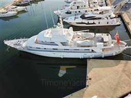 IMG_3291.jpg