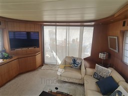 MAIORA 23S SALONE