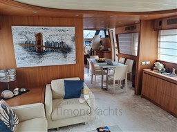 MAIORA 23S SALONE