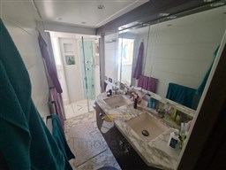 MAIORA 23S BAGNO
